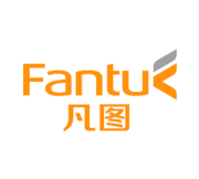 固定登車橋液壓系統的維護和保養